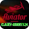 gary kirsten Plus Pro v3.9.6