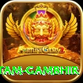 gautam gambhir Premium Edition v1.8.4