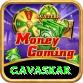 gavaskar Master Pro v1.4.2