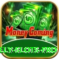 Geely Slots Games (Casino & Earning) Deluxe v3.7.9