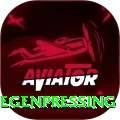gegenpress gegenpressing Max v2.6.4