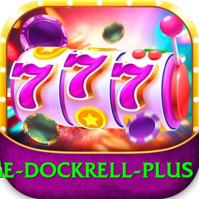 george dockrell Pro - Free Download - 2