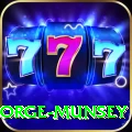 george munsey Games (Casino & Earning) Master v4.0.9
