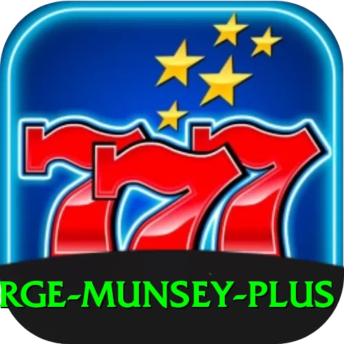 george munsey Supreme Latest v5.6.7 - 2