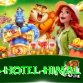 ghasa hotel himal VIP Edition v5.1.0