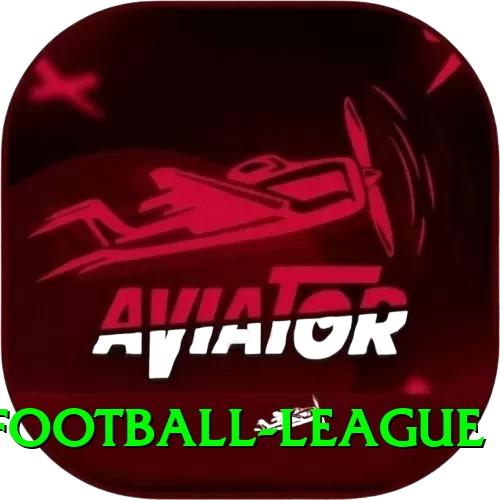 gilgit football league Games (Casino & Earning) VIP v5.1.7 - 2