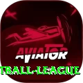 gilgit football league Games (Casino & Earning) VIP v5.1.7