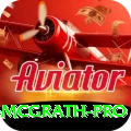glenn mcgrath Turbo Gaming App