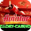 glory casino Games (Casino & Earning) Master v4.3.4
