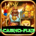glory casino Premium Edition v1.4.5