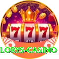 glorys casino Plus v3.3.7