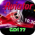 go177 Apps (Tools & Injectors) Turbo vv2.4.0