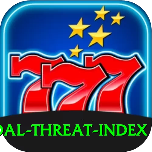 goal threat index Premium Edition v1.6.4 - 2