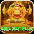 gogame bet Pro Max v3.5.4