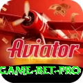 gogame bet Game Ultimate v1.4.1