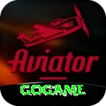 gogame Apps (Tools & Injectors) Deluxe vv3.7.3