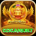 gogamebet Premium v2.4.0