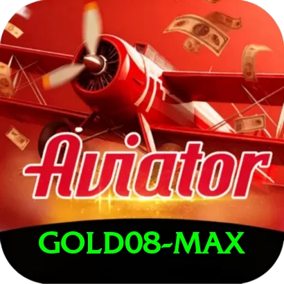 gold08 Money Supreme v3.5.6 - 2