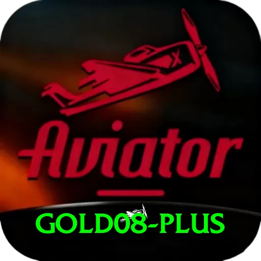 gold08 Deluxe Edition v2.5.9 - 2