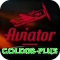 gold08 Deluxe Edition v2.5.9
