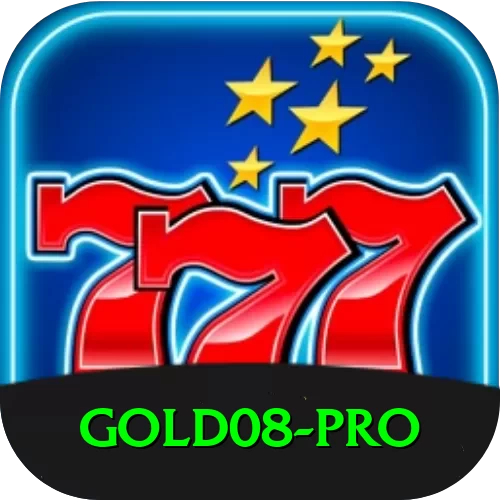gold08 Champion v1.3.1 - 2