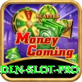 golden slot Money Plus v4.3.9