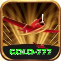 golo 777 Turbo Pro vv2.6.8