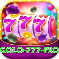 golo 777 Apps (Tools & Injectors) Plus v4.0.4