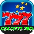 golo777 Pakistan Extreme v5.1.9