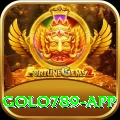 GOLO789 Elite Casino App