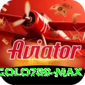 golo789 - Max v4.5.1