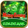 gologame Apps (Tools & Injectors) Max v5.0.8