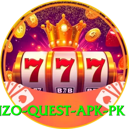 gonzo quest apk pk Apps (Tools & Injectors) VIP v5.4.1 - 2