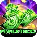 googly spinner tricks Master Pro v1.9.6