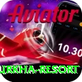 gorkha gurkha resort Elite v1.4.7