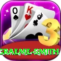 graeme smith VIP Edition v3.2.2