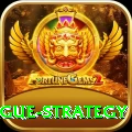 grand league strategy Plus Edition v3.2.2