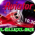 greenline deluxe bus Apps (Tools & Injectors) VIP v3.4.4