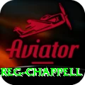 greg chappell VIP Edition v4.3.4