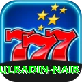 gulbadin naib Apps (Tools & Injectors) Max v2.4.4
