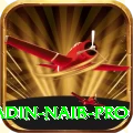 gulbadin naib Pakistan Extreme v3.2.0