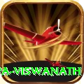 gundappa viswanath Games (Casino & Earning) Premium v3.8.9