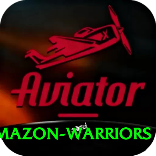 guyana amazon warriors Games (Casino & Earning) Deluxe v3.4.3 - 2