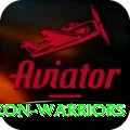 guyana amazon warriors Games (Casino & Earning) Deluxe v3.4.3