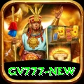 gv777 Gaming Super v5.7.7