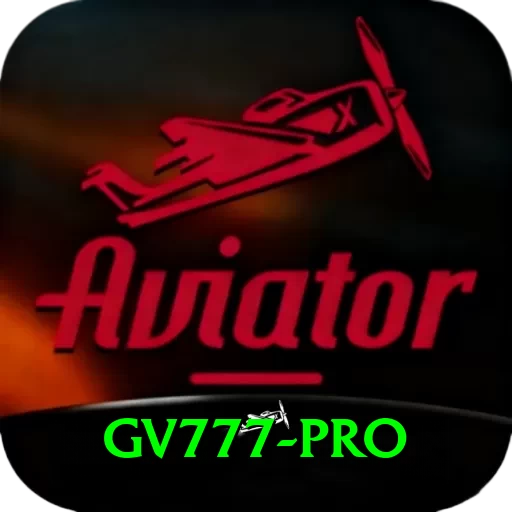gv777 Elite Pro v3.4.4 - 2
