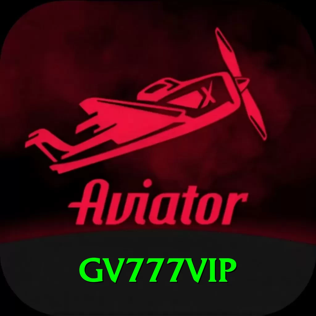 gv777vip Ultimate vv5.0.3 - 2