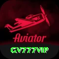 gv777vip Ultimate vv5.0.3