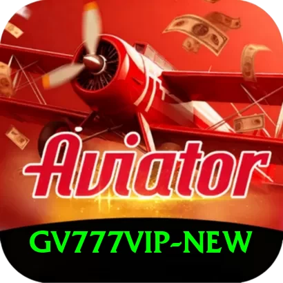 gv777vip VIP Gaming App - 2
