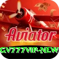 gv777vip VIP Gaming App